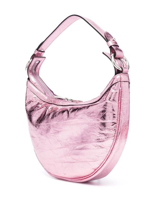 WOMEN Satchels & Cross Body Bags VERSACE | 1007680 1A081631PO6P